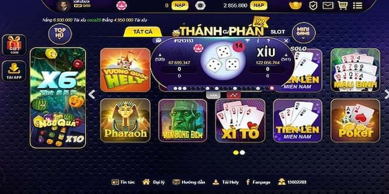 Cược chẵn lẻ trong tài xỉu GO88 Cược chẵn lẻ trong tài xỉu GO88 về mẹo chơi