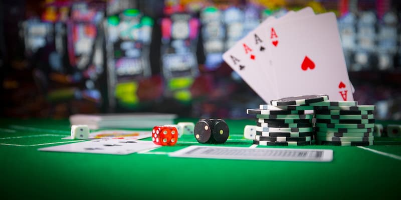 Game bài GO88 giao diện và trải nghiệm của người dùng
